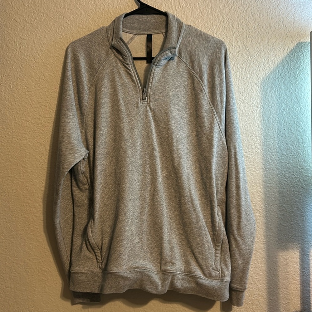 Fabletics #5 - image 1